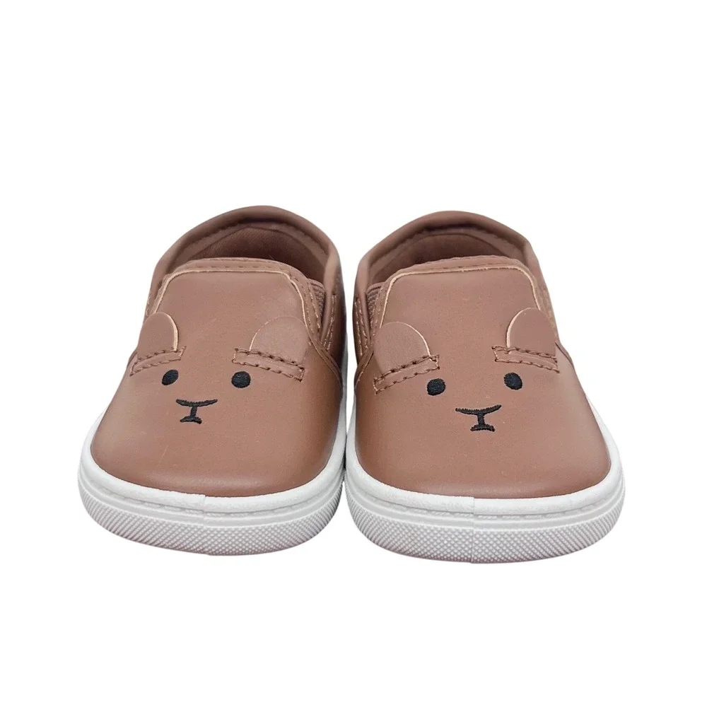 Carters Child of Mine brand carter
